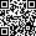 QRコード https://mirunuku.net/?cid=h_227jump02155