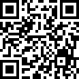QRコード https://mirunuku.net/?cid=h_227jump02156