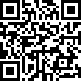 QRコード https://mirunuku.net/?cid=h_227jump02164