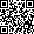 QRコード https://mirunuku.net/?cid=h_227jump02173