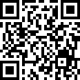 QRコード https://mirunuku.net/?cid=h_227jump02176