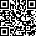 QRコード https://mirunuku.net/?cid=h_227jump02179