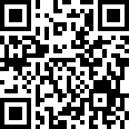 QRコード https://mirunuku.net/?cid=h_227jump02180