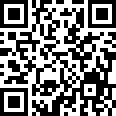 QRコード https://mirunuku.net/?cid=h_227jump02184