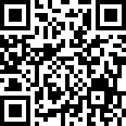 QRコード https://mirunuku.net/?cid=h_227jump02189