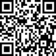 QRコード https://mirunuku.net/?cid=h_227jump02191