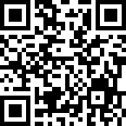 QRコード https://mirunuku.net/?cid=h_227jump02194