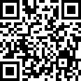 QRコード https://mirunuku.net/?cid=h_227jump02196