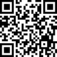 QRコード https://mirunuku.net/?cid=h_227jump02197