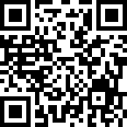 QRコード https://mirunuku.net/?cid=h_227jump02198