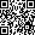 QRコード https://mirunuku.net/?cid=h_227jump02202