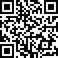 QRコード https://mirunuku.net/?cid=h_227jump02203