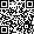 QRコード https://mirunuku.net/?cid=h_227jump02205