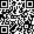 QRコード https://mirunuku.net/?cid=h_227jump02206