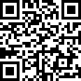 QRコード https://mirunuku.net/?cid=h_227jump02208