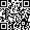 QRコード https://mirunuku.net/?cid=h_227jump02210