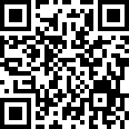 QRコード https://mirunuku.net/?cid=h_227jump02212