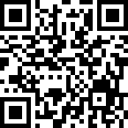 QRコード https://mirunuku.net/?cid=h_227jump02213