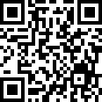 QRコード https://mirunuku.net/?cid=h_227jump02215