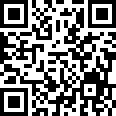 QRコード https://mirunuku.net/?cid=h_227jump02216