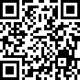 QRコード https://mirunuku.net/?cid=h_227jump02217