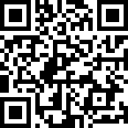 QRコード https://mirunuku.net/?cid=h_227jump02222