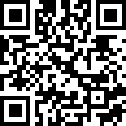 QRコード https://mirunuku.net/?cid=h_227jump02223