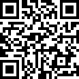QRコード https://mirunuku.net/?cid=h_227jump02224