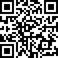QRコード https://mirunuku.net/?cid=h_227jump02225