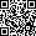 QRコード https://mirunuku.net/?cid=h_227jump02226