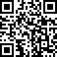 QRコード https://mirunuku.net/?cid=h_227jump02229