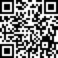 QRコード https://mirunuku.net/?cid=h_227jump02230