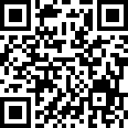 QRコード https://mirunuku.net/?cid=h_227jump02231