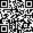 QRコード https://mirunuku.net/?cid=h_227jump02233