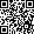QRコード https://mirunuku.net/?cid=h_227jump02236