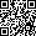 QRコード https://mirunuku.net/?cid=h_227jump02239