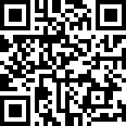 QRコード https://mirunuku.net/?cid=h_227jump02244