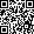 QRコード https://mirunuku.net/?cid=h_227jump02245