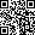 QRコード https://mirunuku.net/?cid=h_227jump02246