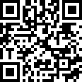 QRコード https://mirunuku.net/?cid=h_227jump02248