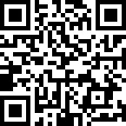 QRコード https://mirunuku.net/?cid=h_227jump02251