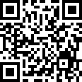 QRコード https://mirunuku.net/?cid=h_227jump02252