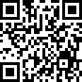 QRコード https://mirunuku.net/?cid=h_227jump02257