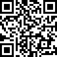 QRコード https://mirunuku.net/?cid=h_227jump02260