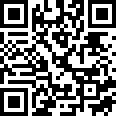 QRコード https://mirunuku.net/?cid=h_227jump02262