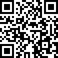 QRコード https://mirunuku.net/?cid=h_227jump02263
