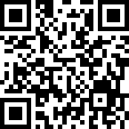 QRコード https://mirunuku.net/?cid=h_227jump02264