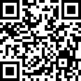 QRコード https://mirunuku.net/?cid=h_227jump02266