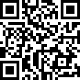 QRコード https://mirunuku.net/?cid=h_227jump02271