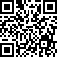 QRコード https://mirunuku.net/?cid=h_227jump02273